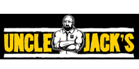 Logo Uncle Jack's