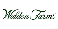 Logo Walden Farms