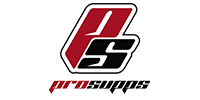 Logo ProSupps USA