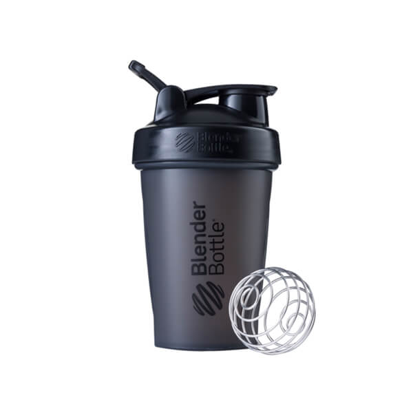 Blender Bottle Classic Colour