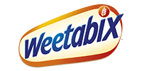 Logo Weetabix