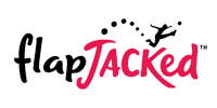 Logo FlapJacked