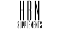 Logo HBN