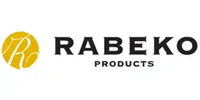 Logo Rabeko