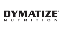 Logo Dymatize