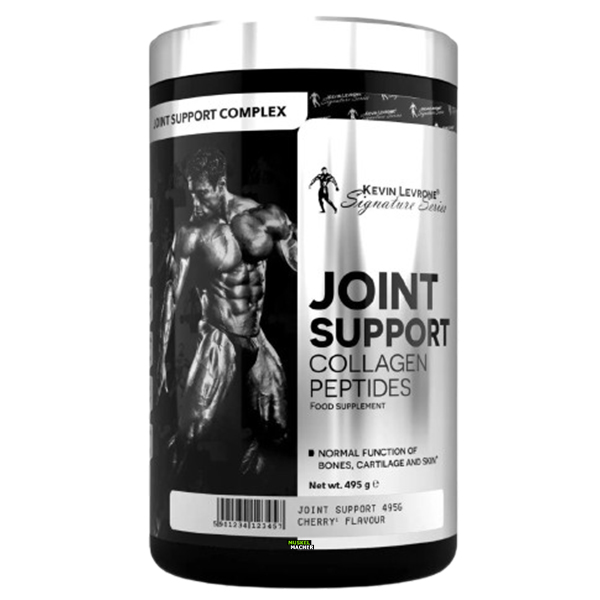 Kevin Levrone Joint Support