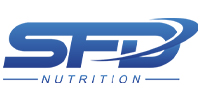 Logo SFD