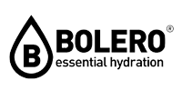 Logo Bolero Getränkepulver