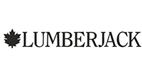 Logo Lumberjack Nutrition