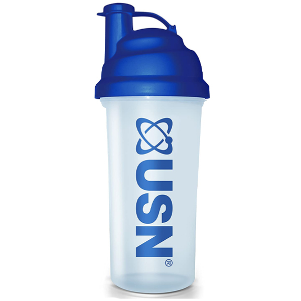 USN Shaker