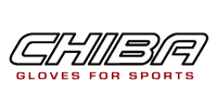 Logo Chiba - High-Class Trainingszubehör & Equipment