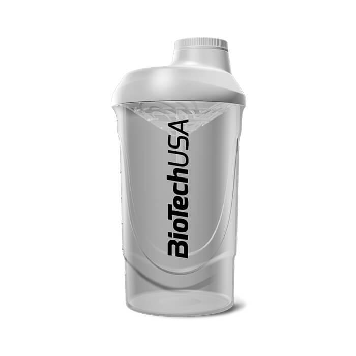 BioTech USA Wave Shaker