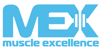 Logo MEX