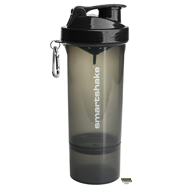 Smartshake Slim Shaker