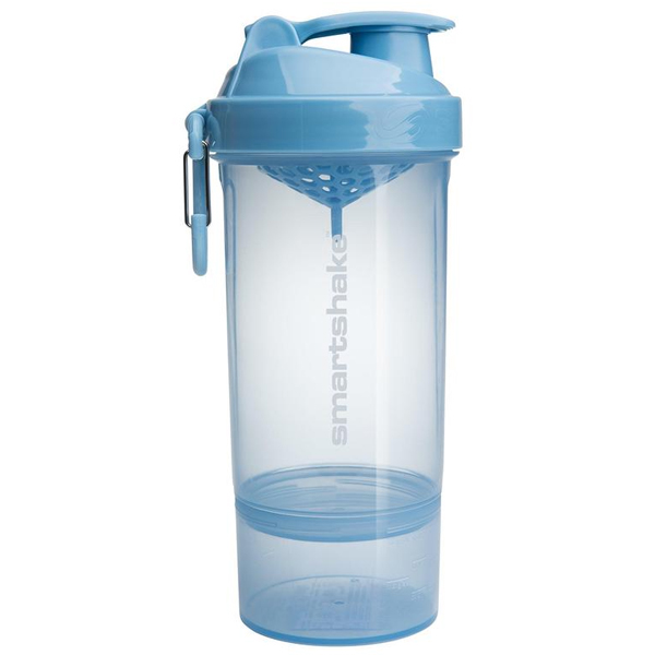 SmartShake Original2Go Shaker One