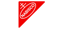 Logo Nabisco