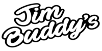 Logo Jim Buddy's