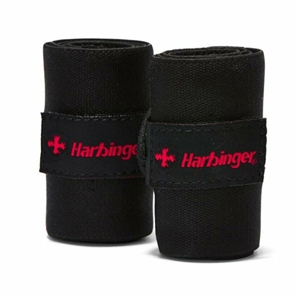 Harbinger Handgelenk-Bandagen