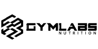 Logo Gymlabs Nutrition