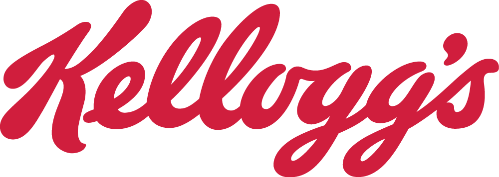 Logo Kelloggs