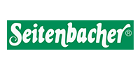 Logo Seitenbacher