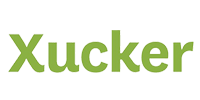 Logo Xucker