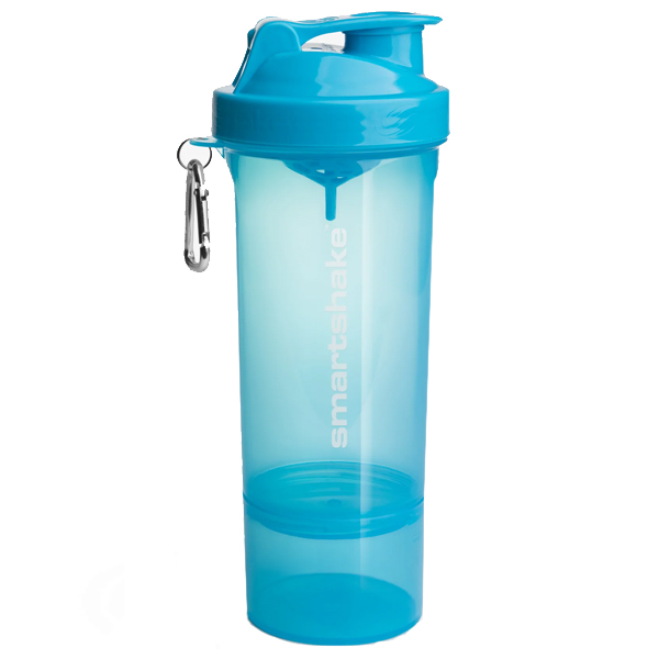 Smartshake Slim Shaker