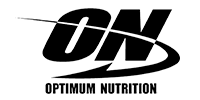 Logo Optimum Nutrition