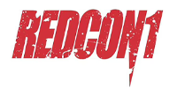 Logo Redcon1