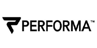 Logo Performa Shaker