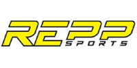 Logo Repp Sports