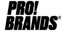 Logo Probrands