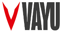 Logo VAYU