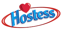 Logo Hostess