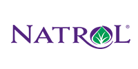 Logo Natrol