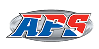 Logo APS Supplements