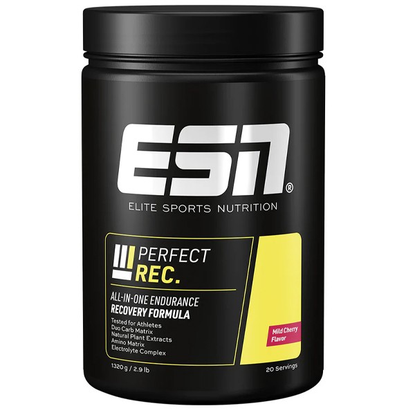 ESN Perfect Rec Recovery Formula